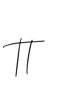 Make a beautiful signature design for name Tl. With this signature (Allison_Script) style, you can create a handwritten signature for free. Tl signature style 2 images and pictures png