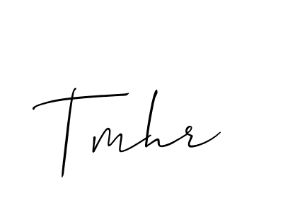 See photos of Tmhr official signature by Spectra . Check more albums & portfolios. Read reviews & check more about Allison_Script font. Tmhr signature style 2 images and pictures png