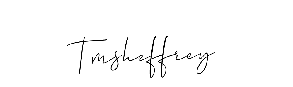 You can use this online signature creator to create a handwritten signature for the name Tmsheffrey. This is the best online autograph maker. Tmsheffrey signature style 2 images and pictures png