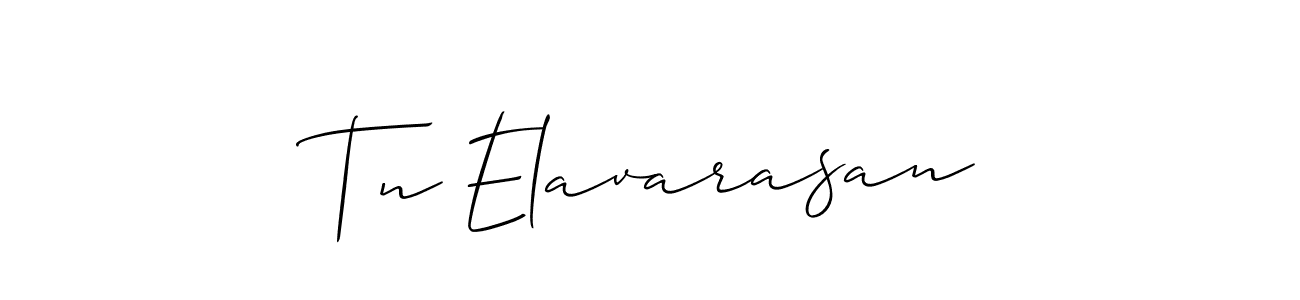 Check out images of Autograph of Tn Elavarasan name. Actor Tn Elavarasan Signature Style. Allison_Script is a professional sign style online. Tn Elavarasan signature style 2 images and pictures png
