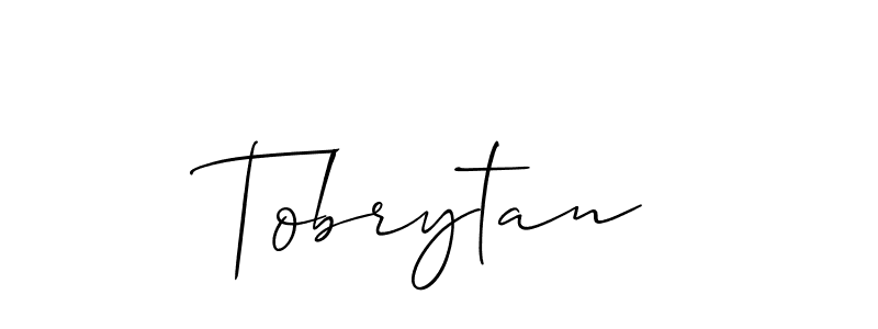 See photos of Tobrytan official signature by Spectra . Check more albums & portfolios. Read reviews & check more about Allison_Script font. Tobrytan signature style 2 images and pictures png