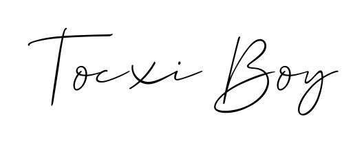 Create an unforgettable impression when signing with Tocxi Boy name styled in Allison_Script typography. 100% free online generator. Tocxi Boy signature style 2 images and pictures png
