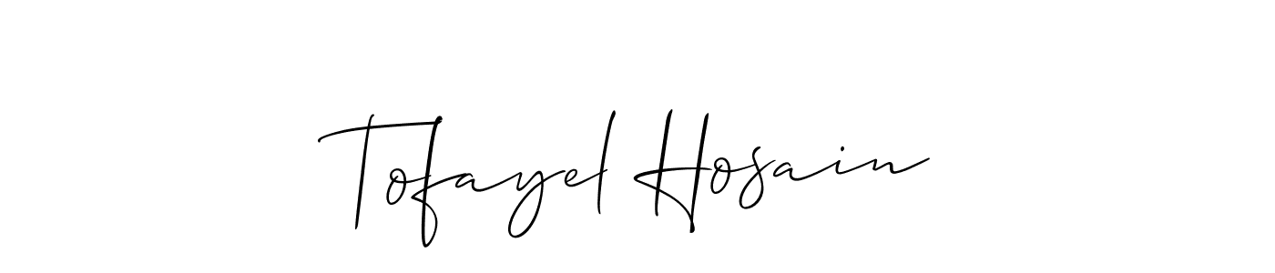 Check out images of Autograph of Tofayel Hosain name. Actor Tofayel Hosain Signature Style. Allison_Script is a professional sign style online. Tofayel Hosain signature style 2 images and pictures png