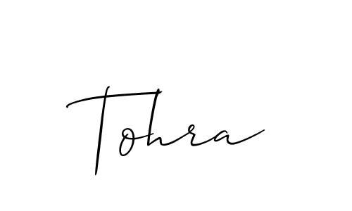 This is the best signature style for the Tohra name. Also you like these signature font (Allison_Script). Mix name signature. Tohra signature style 2 images and pictures png