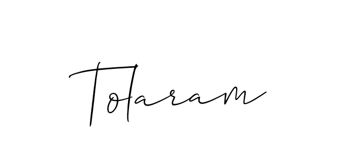 See photos of Tolaram official signature by Spectra . Check more albums & portfolios. Read reviews & check more about Allison_Script font. Tolaram signature style 2 images and pictures png