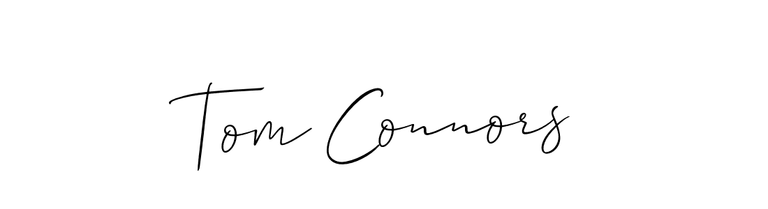 Here are the top 10 professional signature styles for the name Tom Connors. These are the best autograph styles you can use for your name. Tom Connors signature style 2 images and pictures png