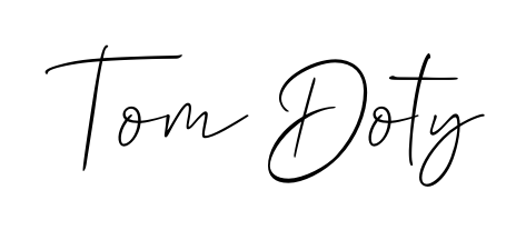 It looks like you need a new signature style for name Tom Doty. Design unique handwritten (Allison_Script) signature with our free signature maker in just a few clicks. Tom Doty signature style 2 images and pictures png
