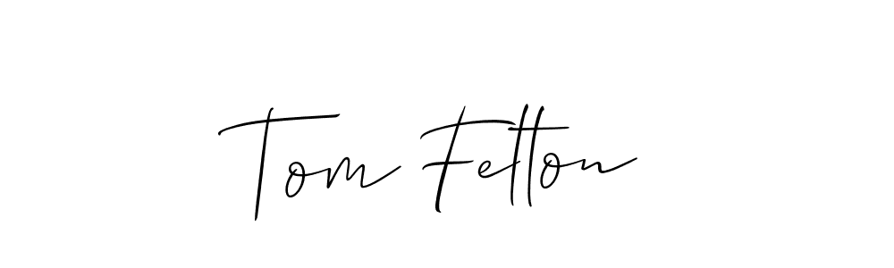 Here are the top 10 professional signature styles for the name Tom Felton. These are the best autograph styles you can use for your name. Tom Felton signature style 2 images and pictures png