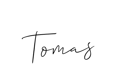 You can use this online signature creator to create a handwritten signature for the name Tomas. This is the best online autograph maker. Tomas signature style 2 images and pictures png