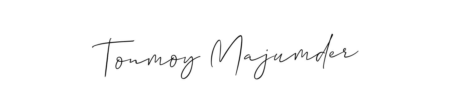 Check out images of Autograph of Tonmoy Majumder name. Actor Tonmoy Majumder Signature Style. Allison_Script is a professional sign style online. Tonmoy Majumder signature style 2 images and pictures png