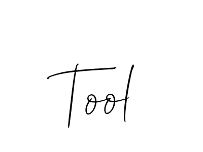 Similarly Allison_Script is the best handwritten signature design. Signature creator online .You can use it as an online autograph creator for name Tool. Tool signature style 2 images and pictures png
