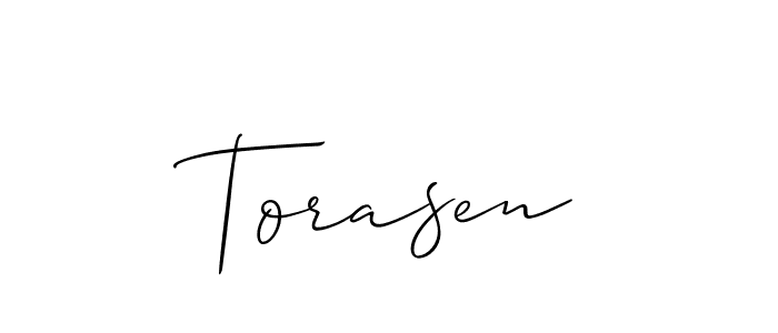 You can use this online signature creator to create a handwritten signature for the name Torasen. This is the best online autograph maker. Torasen signature style 2 images and pictures png