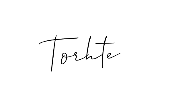 This is the best signature style for the Torhte name. Also you like these signature font (Allison_Script). Mix name signature. Torhte signature style 2 images and pictures png