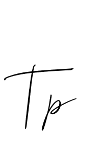 This is the best signature style for the Tp name. Also you like these signature font (Allison_Script). Mix name signature. Tp signature style 2 images and pictures png