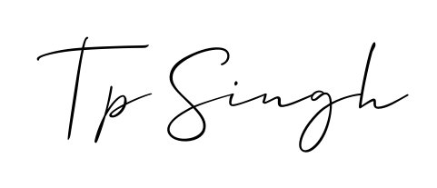 Turn your name Tp Singh into a signature brand with Allison_Script styling. Download in standard PNG or transparent format anytime. Tp Singh signature style 2 images and pictures png