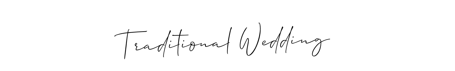 Check out images of Autograph of Traditional Wedding name. Actor Traditional Wedding Signature Style. Allison_Script is a professional sign style online. Traditional Wedding signature style 2 images and pictures png