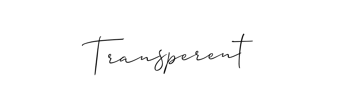 Make a beautiful signature design for name Transperent. Use this online signature maker to create a handwritten signature for free. Transperent signature style 2 images and pictures png
