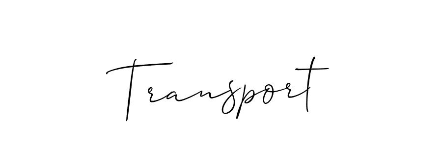 Here are the top 10 professional signature styles for the name Transport. These are the best autograph styles you can use for your name. Transport signature style 2 images and pictures png