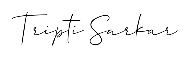 Looking for the ultimate eSignature for Tripti Sarkar? Explore Allison_Script font collection and download transparent PNGs in seconds. Tripti Sarkar signature style 2 images and pictures png