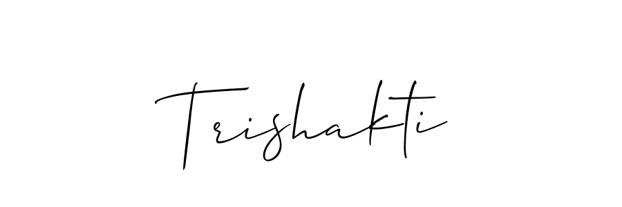 See photos of Trishakti official signature by Spectra . Check more albums & portfolios. Read reviews & check more about Allison_Script font. Trishakti signature style 2 images and pictures png