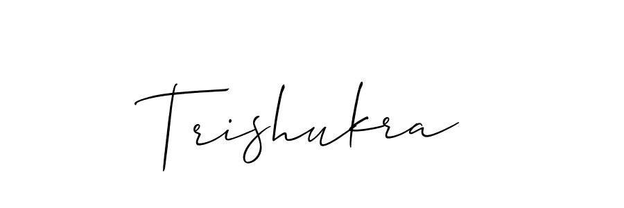 See photos of Trishukra official signature by Spectra . Check more albums & portfolios. Read reviews & check more about Allison_Script font. Trishukra signature style 2 images and pictures png
