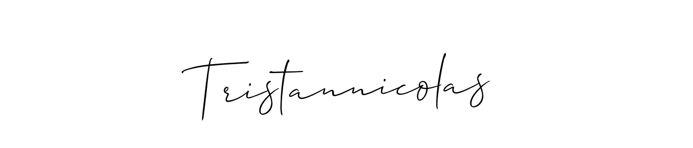 You can use this online signature creator to create a handwritten signature for the name Tristannicolas. This is the best online autograph maker. Tristannicolas signature style 2 images and pictures png