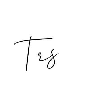 See photos of Trs official signature by Spectra . Check more albums & portfolios. Read reviews & check more about Allison_Script font. Trs signature style 2 images and pictures png