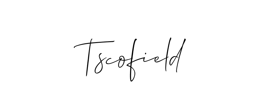 Check out images of Autograph of Tscofield name. Actor Tscofield Signature Style. Allison_Script is a professional sign style online. Tscofield signature style 2 images and pictures png