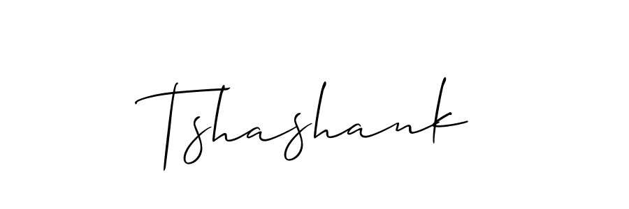 See photos of Tshashank official signature by Spectra . Check more albums & portfolios. Read reviews & check more about Allison_Script font. Tshashank signature style 2 images and pictures png