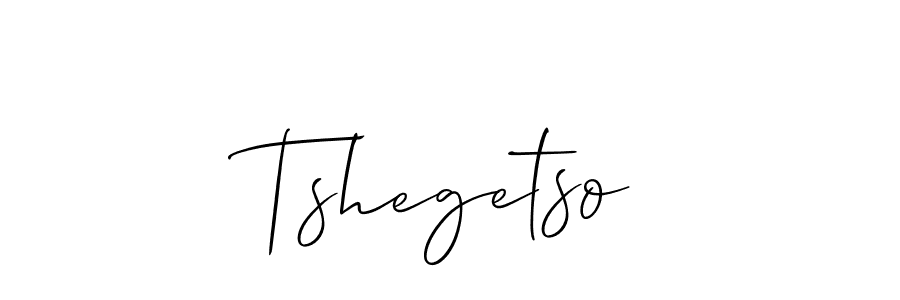 See photos of Tshegetso official signature by Spectra . Check more albums & portfolios. Read reviews & check more about Allison_Script font. Tshegetso signature style 2 images and pictures png