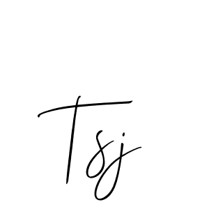 You can use this online signature creator to create a handwritten signature for the name Tsj. This is the best online autograph maker. Tsj signature style 2 images and pictures png