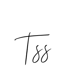 This is the best signature style for the Tss name. Also you like these signature font (Allison_Script). Mix name signature. Tss signature style 2 images and pictures png