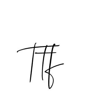 The best way (Allison_Script) to make a short signature is to pick only two or three words in your name. The name Ttf include a total of six letters. For converting this name. Ttf signature style 2 images and pictures png