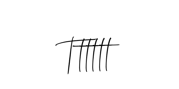It looks lik you need a new signature style for name Tttttt. Design unique handwritten (Allison_Script) signature with our free signature maker in just a few clicks. Tttttt signature style 2 images and pictures png