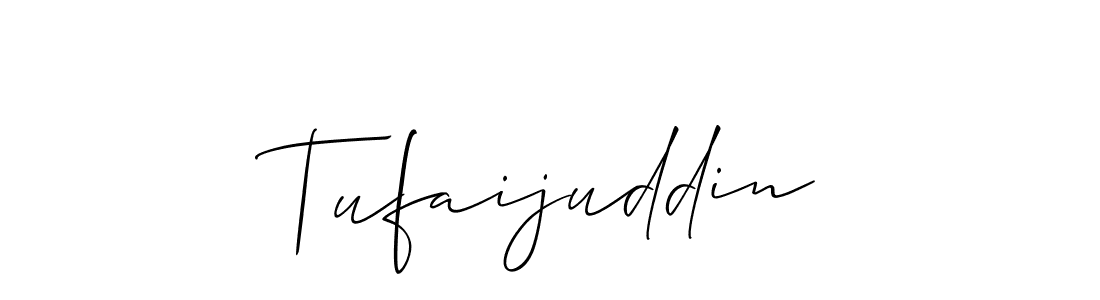 See photos of Tufaijuddin official signature by Spectra . Check more albums & portfolios. Read reviews & check more about Allison_Script font. Tufaijuddin signature style 2 images and pictures png