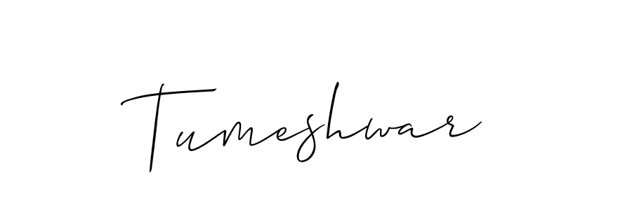 See photos of Tumeshwar official signature by Spectra . Check more albums & portfolios. Read reviews & check more about Allison_Script font. Tumeshwar signature style 2 images and pictures png