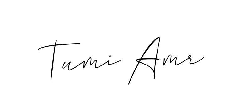 Check out images of Autograph of Tumi Amr name. Actor Tumi Amr Signature Style. Allison_Script is a professional sign style online. Tumi Amr signature style 2 images and pictures png