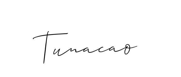 See photos of Tunacao official signature by Spectra . Check more albums & portfolios. Read reviews & check more about Allison_Script font. Tunacao signature style 2 images and pictures png