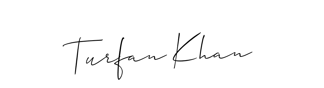 See photos of Turfan Khan official signature by Spectra . Check more albums & portfolios. Read reviews & check more about Allison_Script font. Turfan Khan signature style 2 images and pictures png