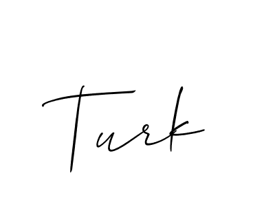 Here are the top 10 professional signature styles for the name Turk. These are the best autograph styles you can use for your name. Turk signature style 2 images and pictures png