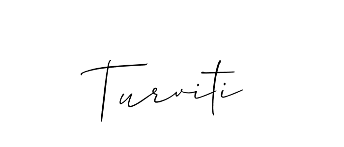 See photos of Turviti official signature by Spectra . Check more albums & portfolios. Read reviews & check more about Allison_Script font. Turviti signature style 2 images and pictures png