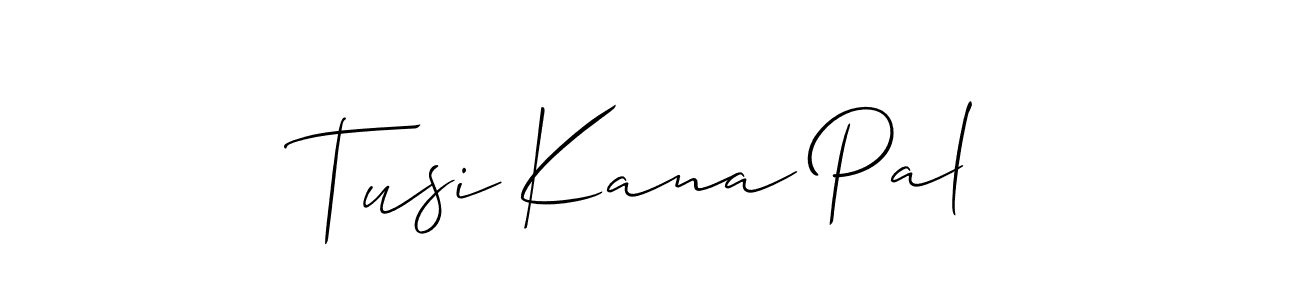 Here are the top 10 professional signature styles for the name Tusi Kana Pal. These are the best autograph styles you can use for your name. Tusi Kana Pal signature style 2 images and pictures png