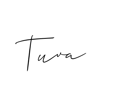 See photos of Tuva official signature by Spectra . Check more albums & portfolios. Read reviews & check more about Allison_Script font. Tuva signature style 2 images and pictures png