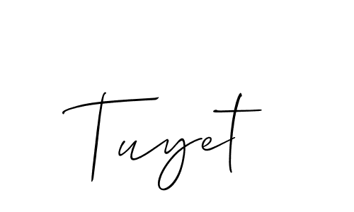 You can use this online signature creator to create a handwritten signature for the name Tuyet. This is the best online autograph maker. Tuyet signature style 2 images and pictures png