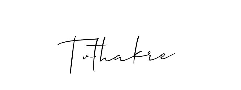 See photos of Tvthakre official signature by Spectra . Check more albums & portfolios. Read reviews & check more about Allison_Script font. Tvthakre signature style 2 images and pictures png