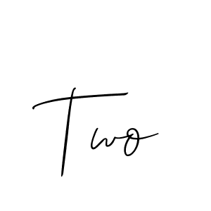 Once you've used our free online signature maker to create your best signature Allison_Script style, it's time to enjoy all of the benefits that Two name signing documents. Two signature style 2 images and pictures png