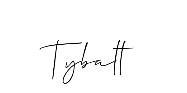 You can use this online signature creator to create a handwritten signature for the name Tybalt. This is the best online autograph maker. Tybalt signature style 2 images and pictures png