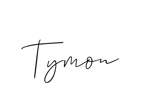 This is the best signature style for the Tymon name. Also you like these signature font (Allison_Script). Mix name signature. Tymon signature style 2 images and pictures png