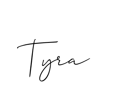 Here are the top 10 professional signature styles for the name Tyra. These are the best autograph styles you can use for your name. Tyra signature style 2 images and pictures png