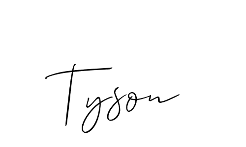 Here are the top 10 professional signature styles for the name Tyson. These are the best autograph styles you can use for your name. Tyson signature style 2 images and pictures png